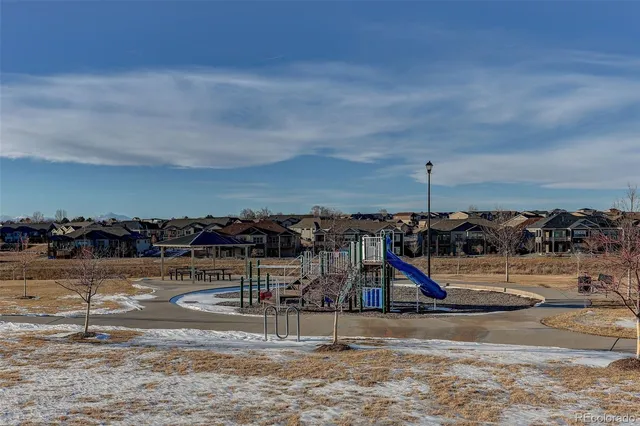 $725,000 | 7849 East 124th Avenue, Thornton, CO 80602