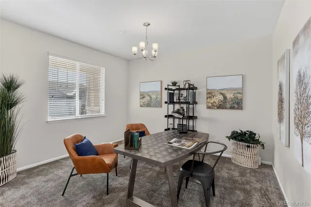 $725,000 | 7849 East 124th Avenue, Thornton, CO 80602