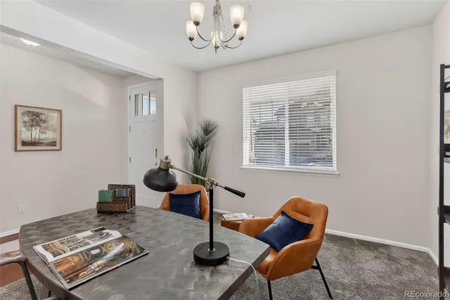 $725,000 | 7849 East 124th Avenue, Thornton, CO 80602