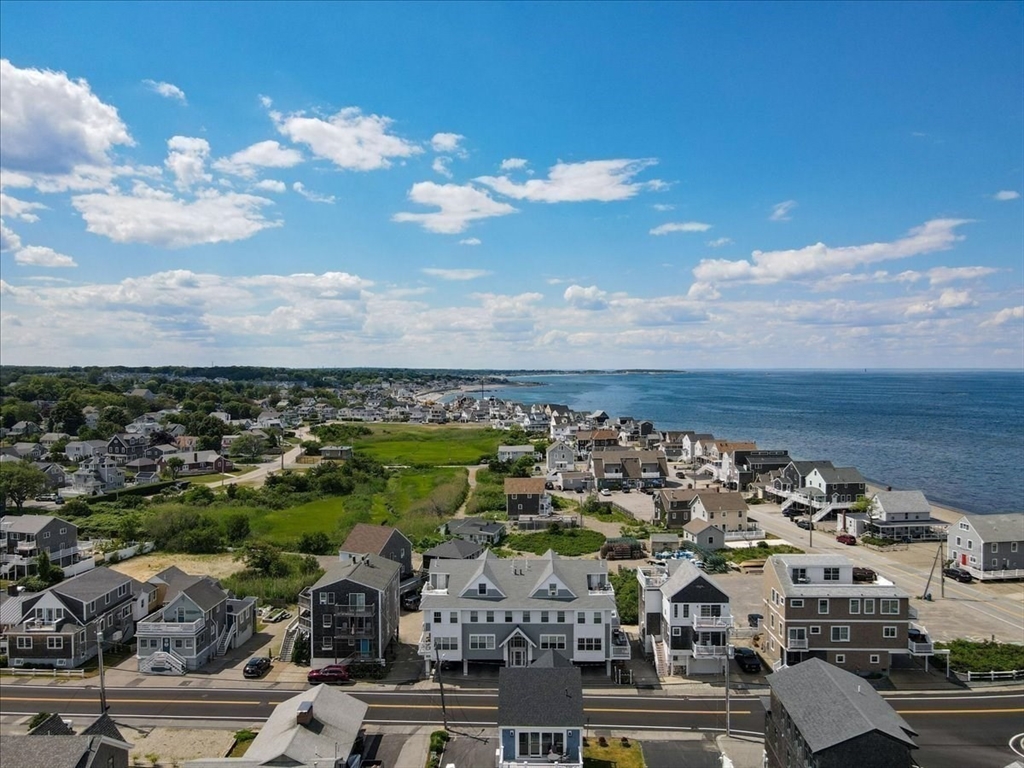 153 Jericho Road, Unit 2 Scituate, MA 02066 - Photo 31 of 39