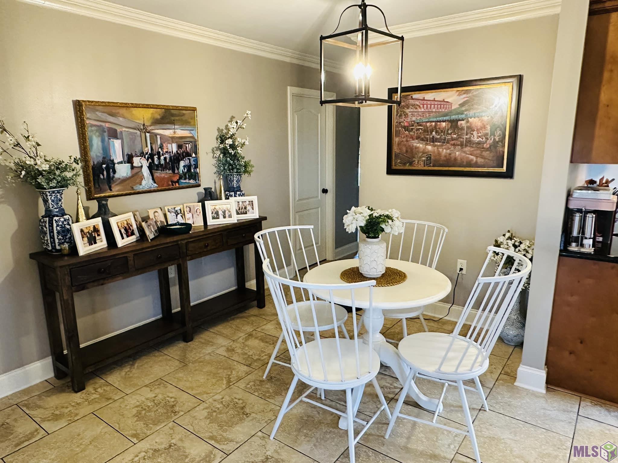 214 Landmark Drive Raceland, LA 70394 - Photo 8 of 16 Gallery Image 8