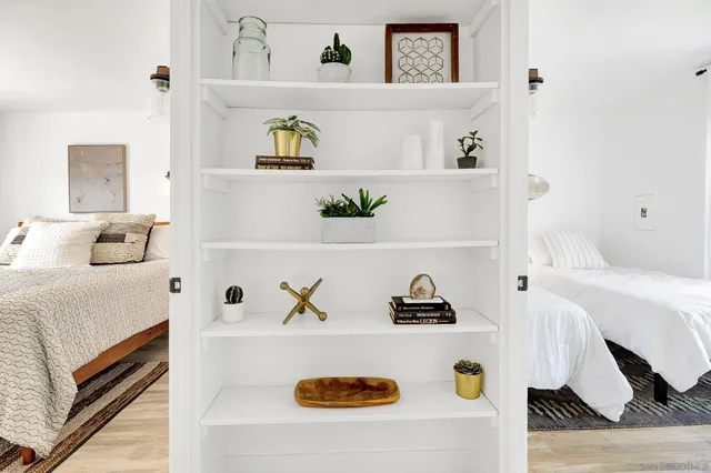 $2,785,000 | 3854 Via Del Mar, San Diego, CA 92130