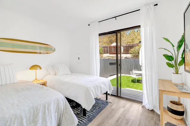 $2,785,000 | 3854 Via Del Mar, San Diego, CA 92130