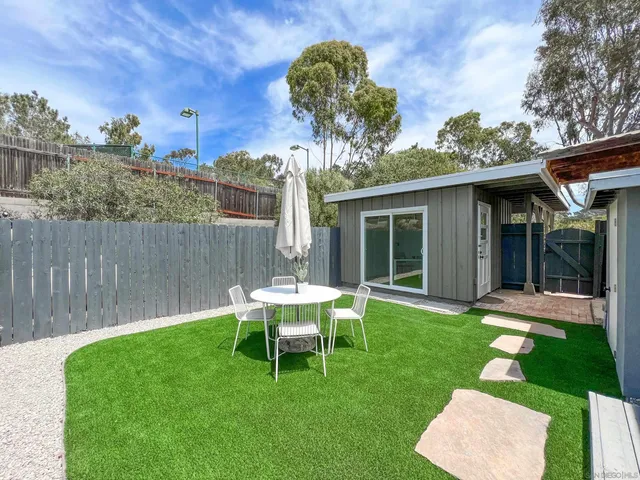 $2,785,000 | 3854 Via Del Mar, San Diego, CA 92130