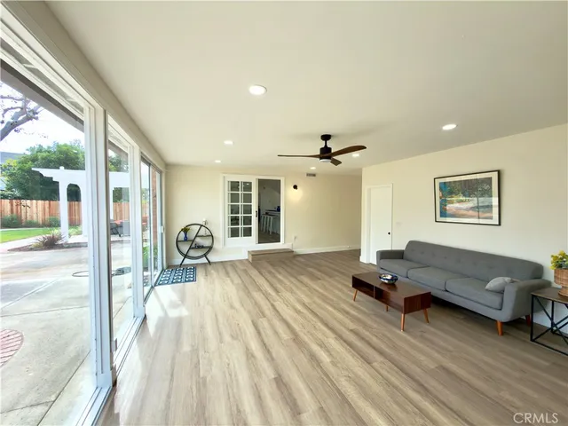 $1,725,000 | 1716 Celeste Lane, Fullerton, CA 92833