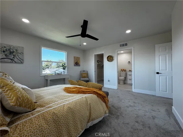 $1,725,000 | 1716 Celeste Lane, Fullerton, CA 92833