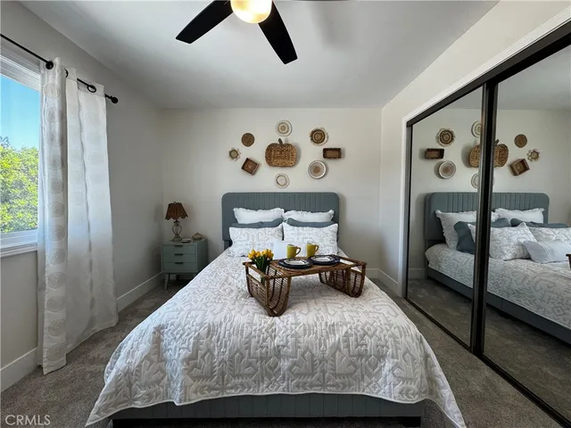 $1,725,000 | 1716 Celeste Lane, Fullerton, CA 92833