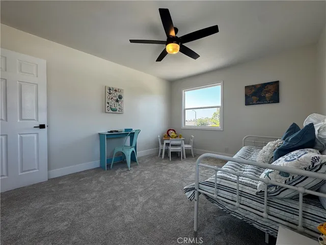 $1,725,000 | 1716 Celeste Lane, Fullerton, CA 92833