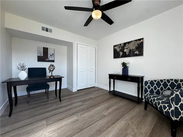 $1,725,000 | 1716 Celeste Lane, Fullerton, CA 92833