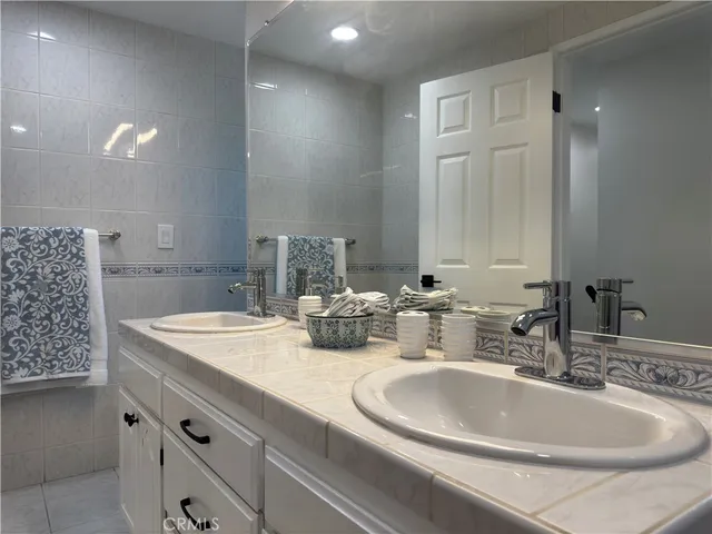 $1,725,000 | 1716 Celeste Lane, Fullerton, CA 92833