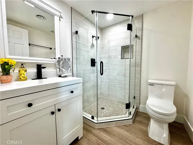 $1,725,000 | 1716 Celeste Lane, Fullerton, CA 92833