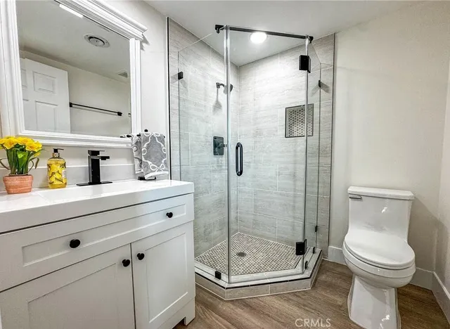 $1,725,000 | 1716 Celeste Lane, Fullerton, CA 92833