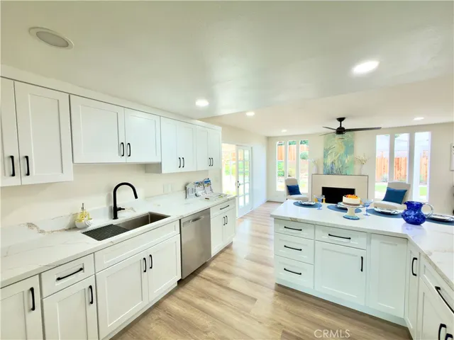$1,725,000 | 1716 Celeste Lane, Fullerton, CA 92833