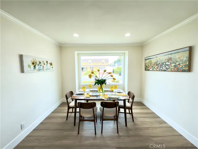 $1,725,000 | 1716 Celeste Lane, Fullerton, CA 92833