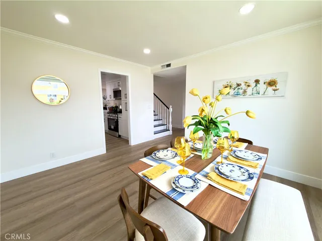 $1,725,000 | 1716 Celeste Lane, Fullerton, CA 92833