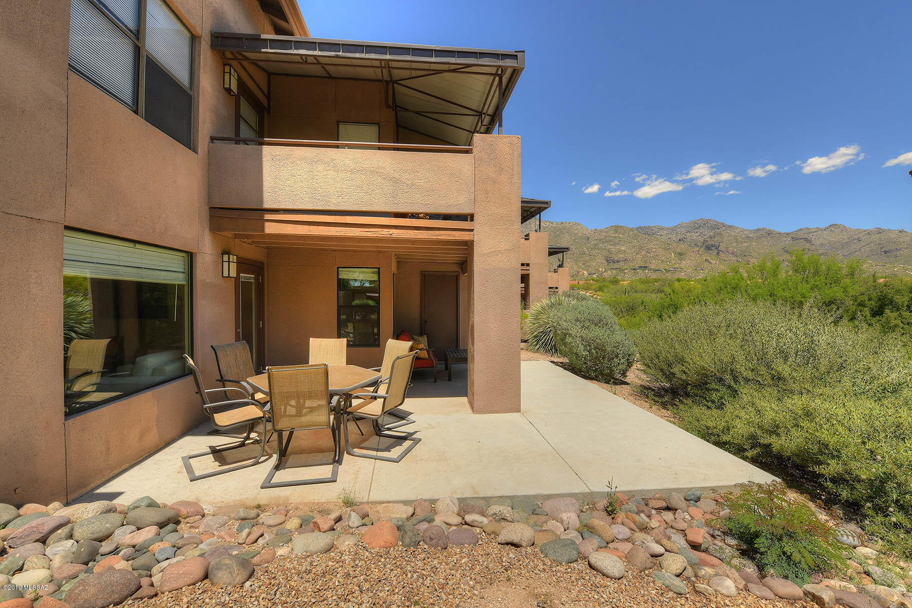 5800 North Kolb Road, Unit 9149 Tucson, AZ 85750 - Photo 1 of 35 Gallery Image 1
