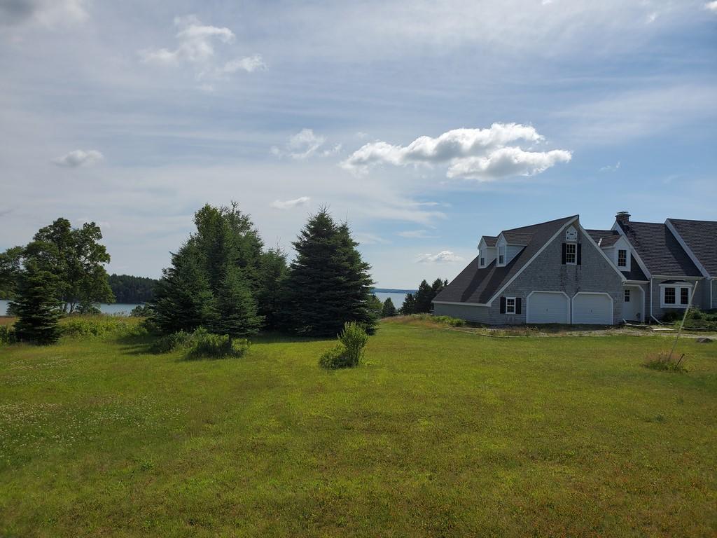 1165 Mason Bay Road Jonesport, ME 04649 - Photo 47 of 54 47 (Copy)