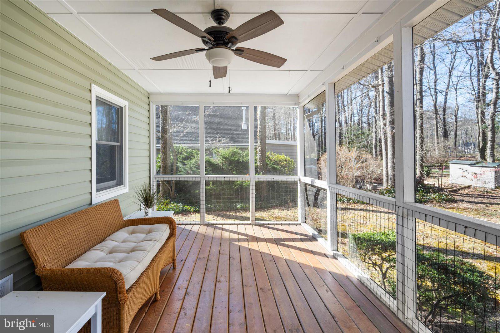 47 Drawbridge Road Ocean Pines, MD 21811 - Photo 40 of 75