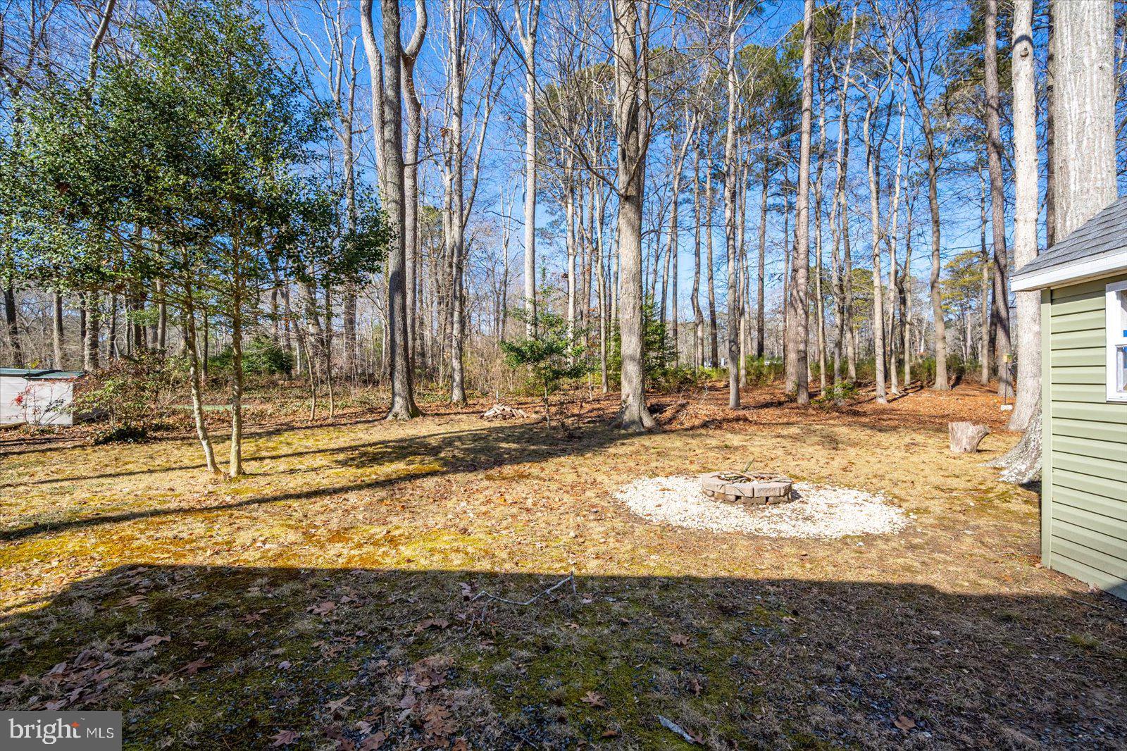 47 Drawbridge Road Ocean Pines, MD 21811 - Photo 49 of 75