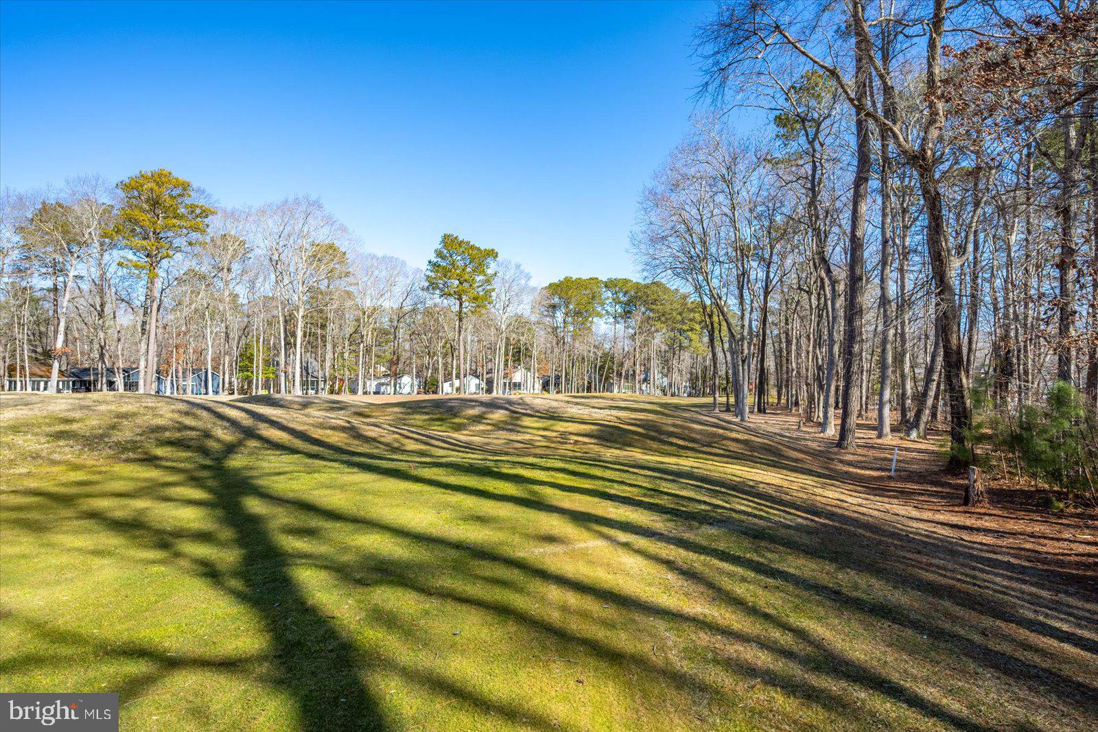 47 Drawbridge Road Ocean Pines, MD 21811 - Photo 53 of 75