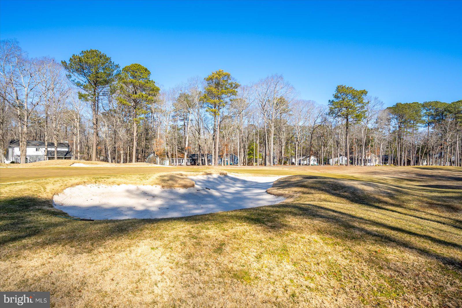 47 Drawbridge Road Ocean Pines, MD 21811 - Photo 55 of 75 a view of swimming pool