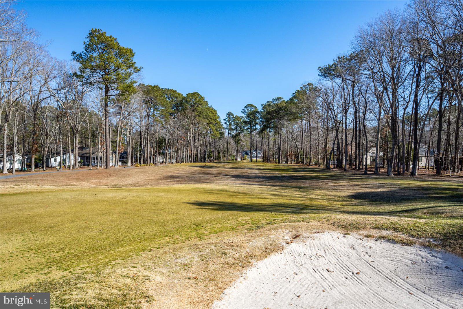 47 Drawbridge Road Ocean Pines, MD 21811 - Photo 58 of 75