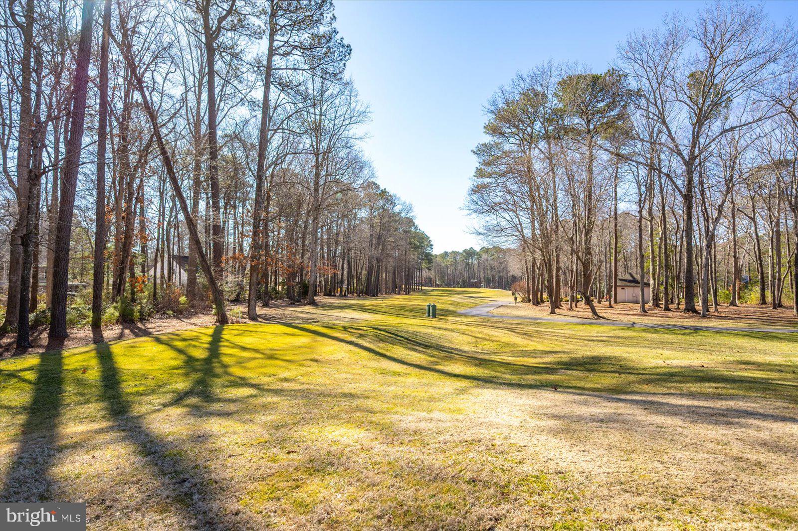 47 Drawbridge Road Ocean Pines, MD 21811 - Photo 60 of 75
