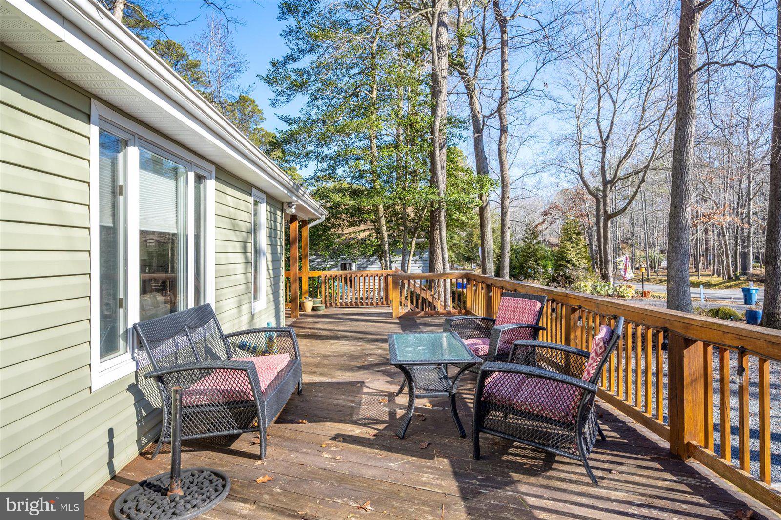 47 Drawbridge Road Ocean Pines, MD 21811 - Photo 8 of 75