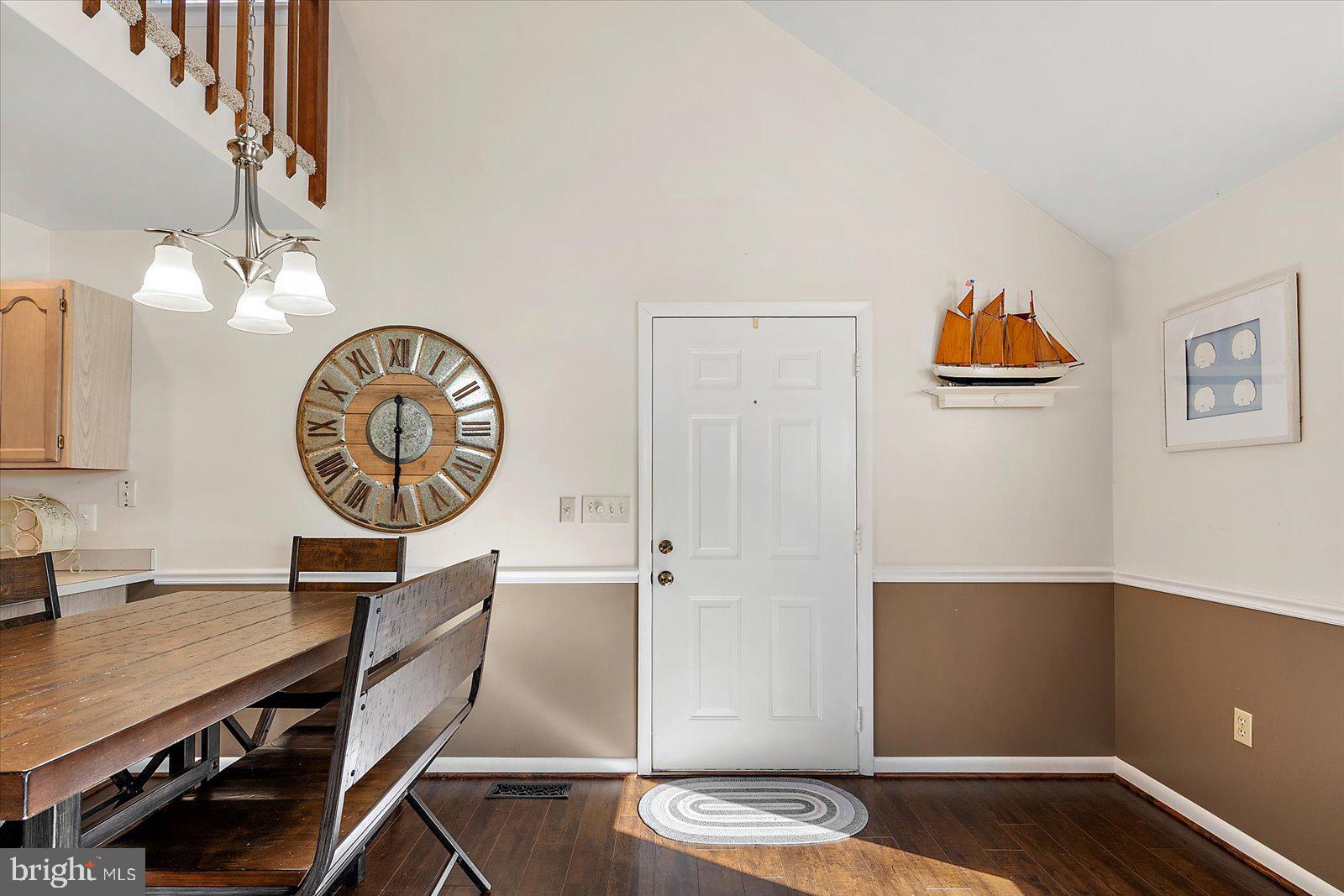 47 Drawbridge Road Ocean Pines, MD 21811 - Photo 10 of 75