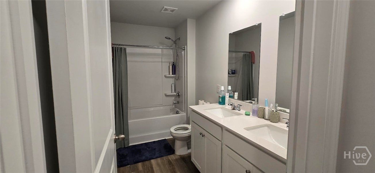 141 Kraft Pooler, GA 31322 - Photo 10 of 19 Gallery Image 10