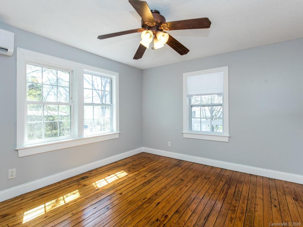 49 Ridge Road Asheville, NC 28806 - Photo 11 of 23 Gallery Image 11