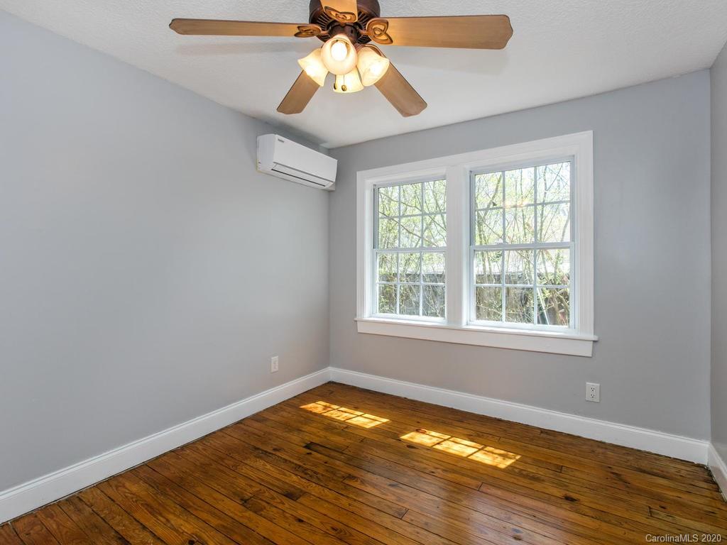 49 Ridge Road Asheville, NC 28806 - Photo 12 of 23 Gallery Image 12