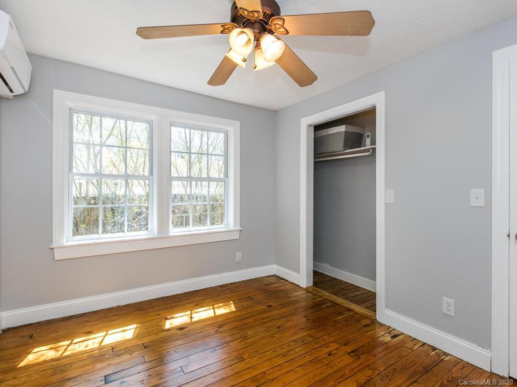 49 Ridge Road Asheville, NC 28806 - Photo 13 of 23 Gallery Image 13