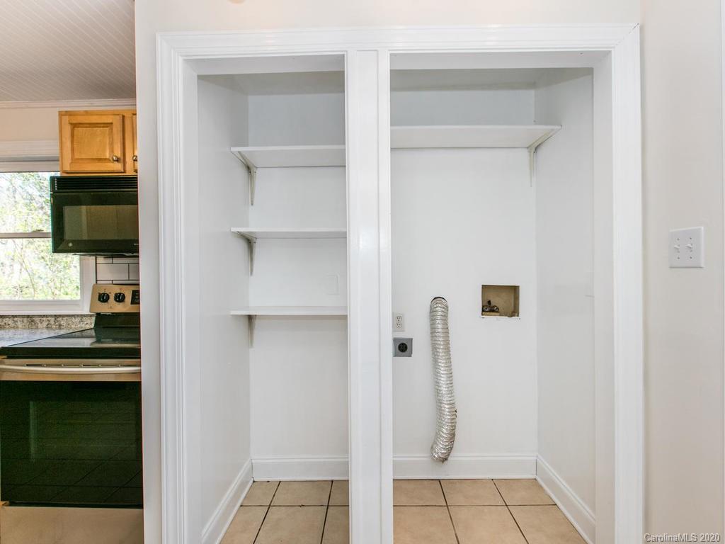 49 Ridge Road Asheville, NC 28806 - Photo 15 of 23 Gallery Image 15