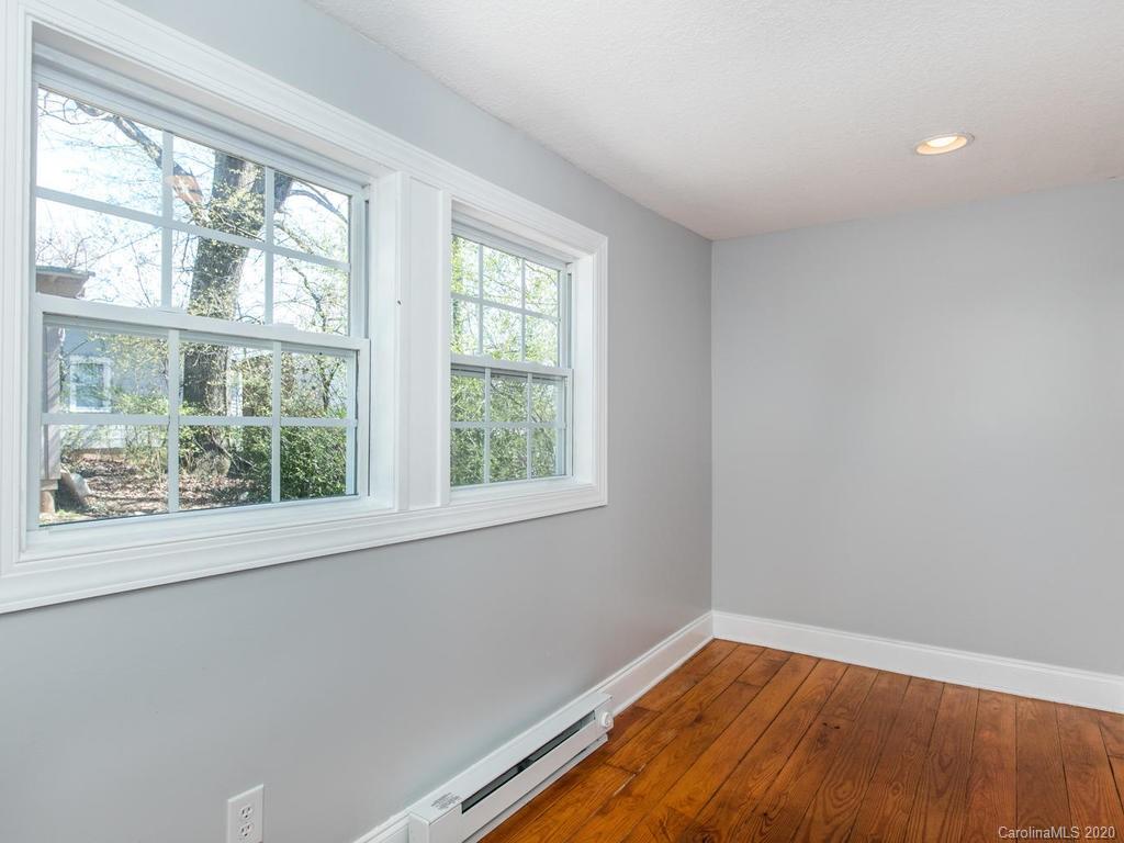 49 Ridge Road Asheville, NC 28806 - Photo 17 of 23 Gallery Image 17