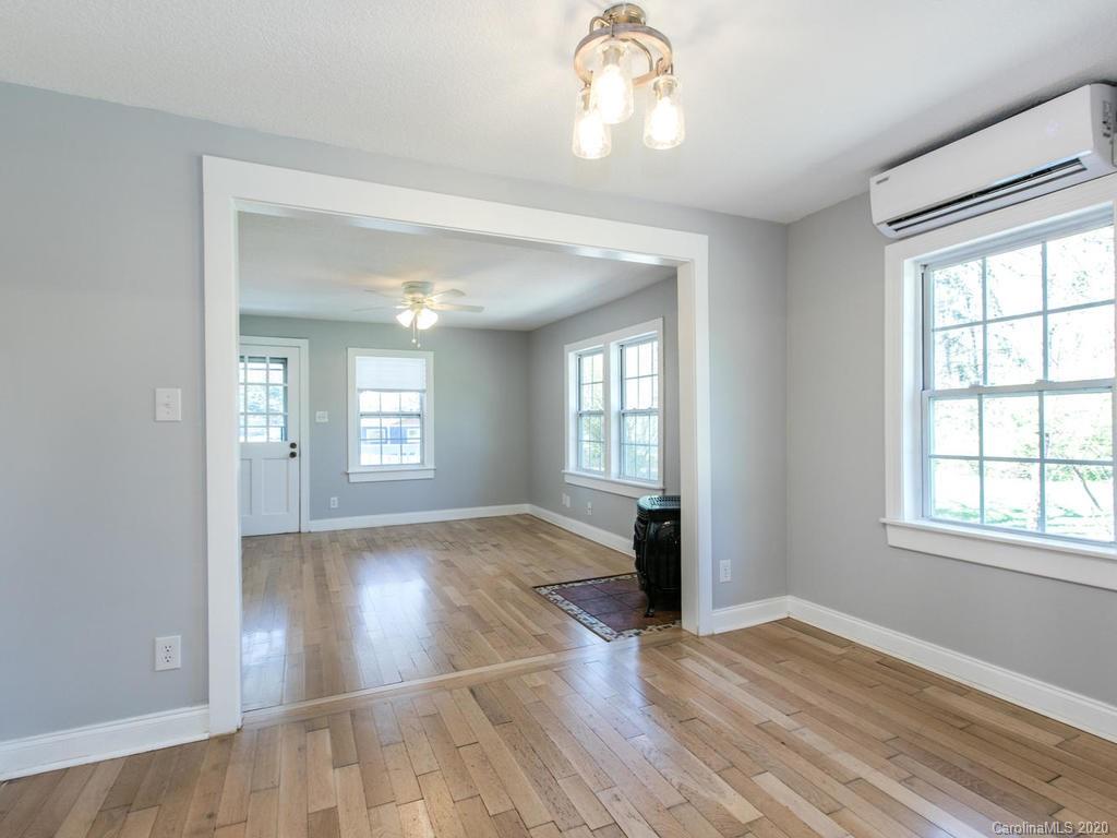 49 Ridge Road Asheville, NC 28806 - Photo 7 of 23 Gallery Image 7