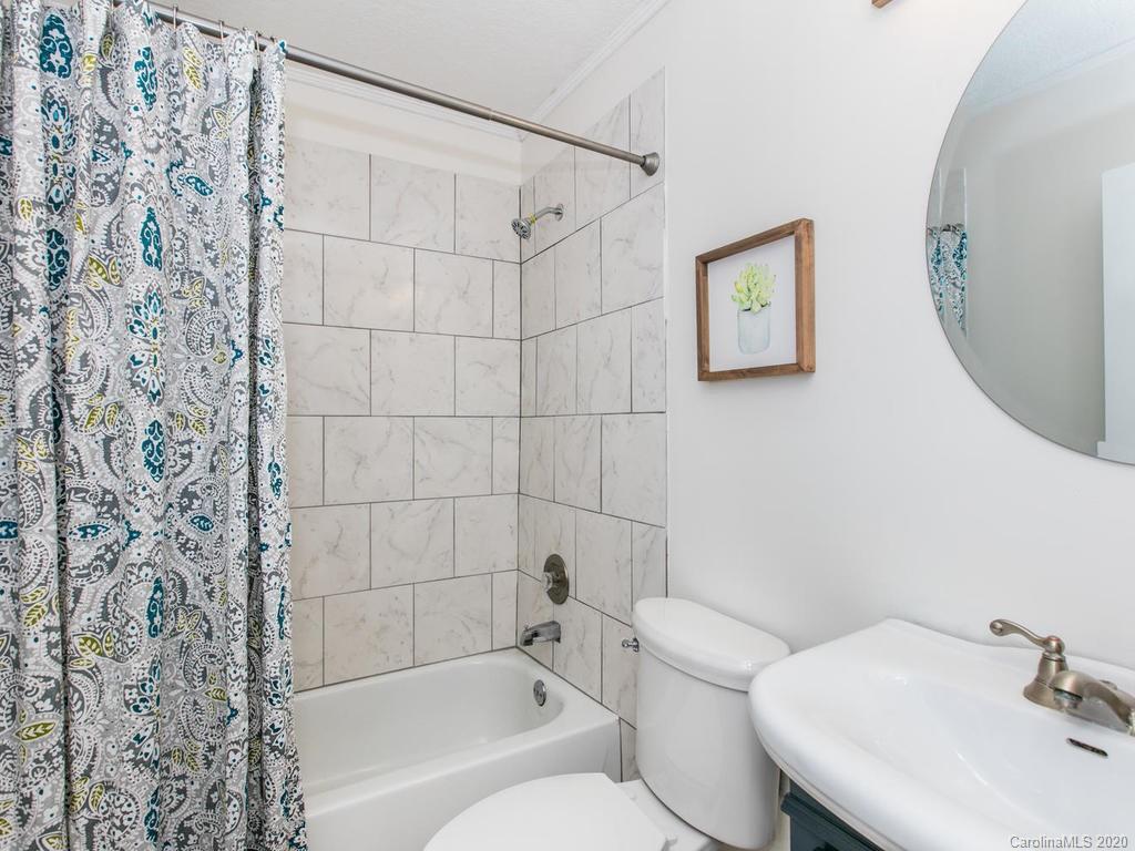 49 Ridge Road Asheville, NC 28806 - Photo 9 of 23 Gallery Image 9