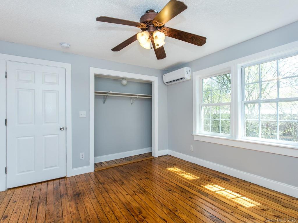 49 Ridge Road Asheville, NC 28806 - Photo 10 of 23 Gallery Image 10