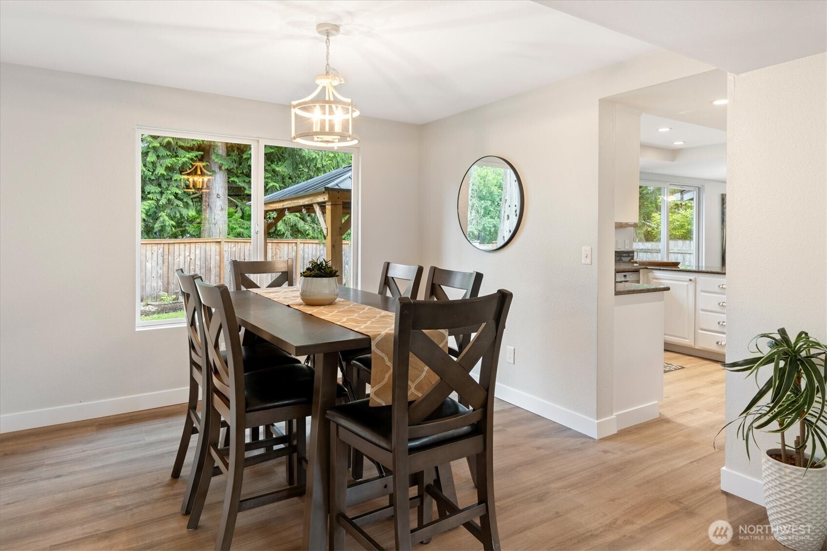 2802 164th Place Southeast Bothell, WA 98012 - Photo 9 of 35