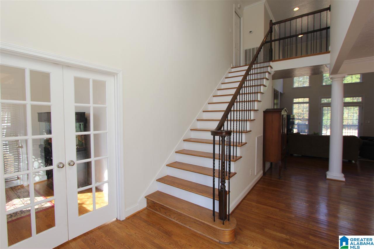 607 Almaroad Place Jacksonville, AL 36265 - Photo 14 of 50