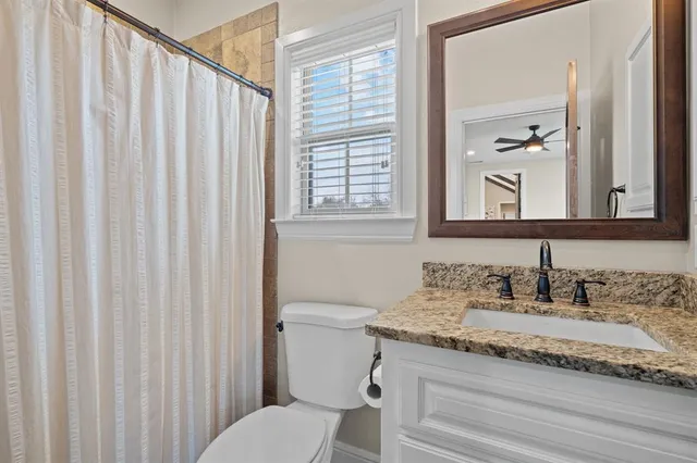 $750,000 | 1211 County Road 1024, Glen Rose, TX 76043