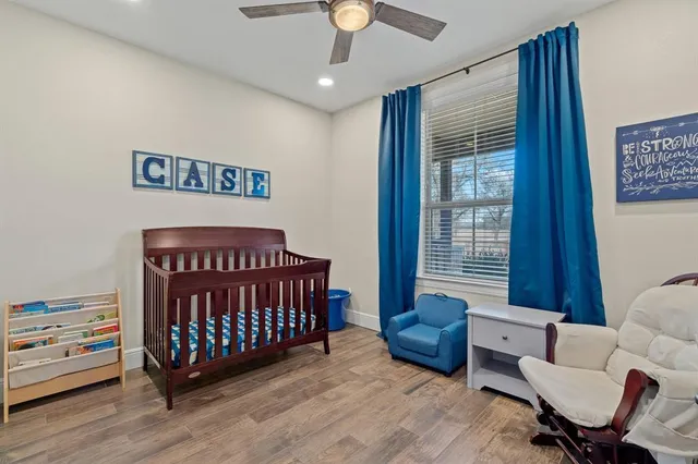 $750,000 | 1211 County Road 1024, Glen Rose, TX 76043