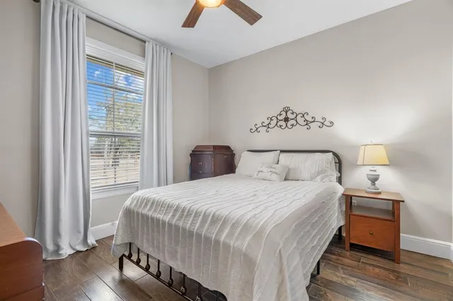 $750,000 | 1211 County Road 1024, Glen Rose, TX 76043