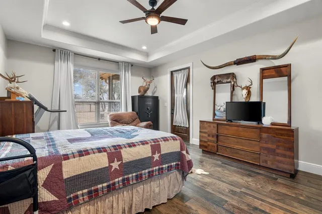 $750,000 | 1211 County Road 1024, Glen Rose, TX 76043