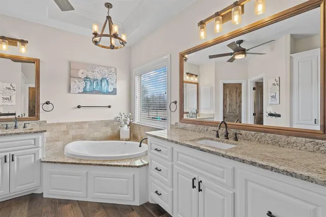 $750,000 | 1211 County Road 1024, Glen Rose, TX 76043