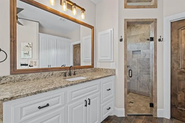 $750,000 | 1211 County Road 1024, Glen Rose, TX 76043