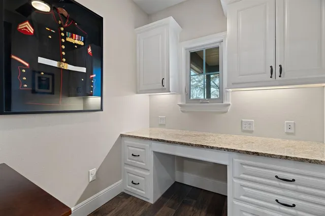 $750,000 | 1211 County Road 1024, Glen Rose, TX 76043