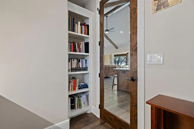 $750,000 | 1211 County Road 1024, Glen Rose, TX 76043