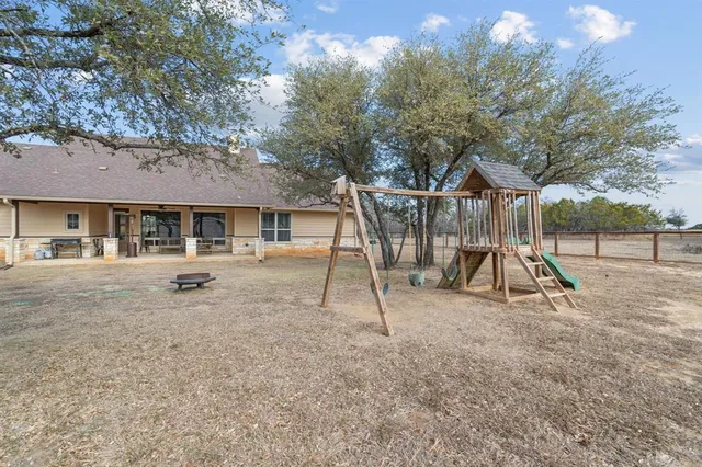 $750,000 | 1211 County Road 1024, Glen Rose, TX 76043
