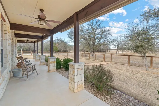 $750,000 | 1211 County Road 1024, Glen Rose, TX 76043